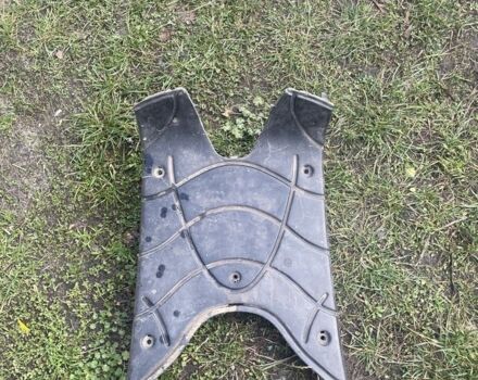 Сузуки Летс 2, объемом двигателя 50 л и пробегом 0 тыс. км за 5 $, фото 6 на Automoto.ua