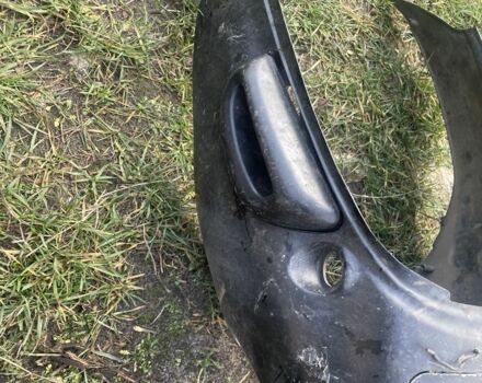 Сузуки Летс 2, объемом двигателя 50 л и пробегом 0 тыс. км за 5 $, фото 4 на Automoto.ua