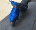Сузуки Летс 2, объемом двигателя 49 л и пробегом 0 тыс. км за 412 $, фото 1 на Automoto.ua
