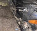 Сузуки Летс 2, объемом двигателя 49 л и пробегом 0 тыс. км за 115 $, фото 1 на Automoto.ua