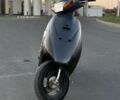Сузуки Летс 2, объемом двигателя 0 л и пробегом 0 тыс. км за 320 $, фото 1 на Automoto.ua