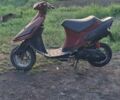 Сузуки Летс 2, объемом двигателя 50 л и пробегом 0 тыс. км за 92 $, фото 1 на Automoto.ua