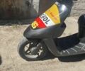 Сузуки Летс 2, объемом двигателя 50 л и пробегом 0 тыс. км за 378 $, фото 1 на Automoto.ua