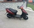 Сузуки Летс 2, объемом двигателя 0.05 л и пробегом 4 тыс. км за 334 $, фото 1 на Automoto.ua