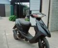 Сузукі Летс 2, об'ємом двигуна 49 л та пробігом 0 тис. км за 114 $, фото 1 на Automoto.ua