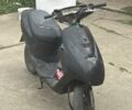 Сузуки Летс 2, объемом двигателя 0 л и пробегом 0 тыс. км за 15 $, фото 1 на Automoto.ua
