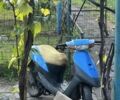 Сузуки Летс 2, объемом двигателя 49 л и пробегом 0 тыс. км за 80 $, фото 1 на Automoto.ua