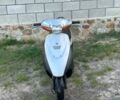 Сузукі Летс 2, об'ємом двигуна 50 л та пробігом 0 тис. км за 402 $, фото 1 на Automoto.ua