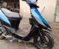 Сузукі Летс 2, об'ємом двигуна 0 л та пробігом 7 тис. км за 200 $, фото 1 на Automoto.ua