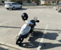 Сузукі Летс 2, об'ємом двигуна 0 л та пробігом 7 тис. км за 450 $, фото 1 на Automoto.ua