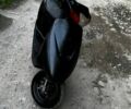 Сузуки Летс 2, объемом двигателя 50 л и пробегом 0 тыс. км за 134 $, фото 1 на Automoto.ua