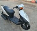 Сузуки Летс 2, объемом двигателя 0 л и пробегом 4 тыс. км за 550 $, фото 1 на Automoto.ua
