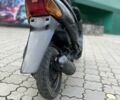 Сузуки Летс 2, объемом двигателя 49 л и пробегом 0 тыс. км за 178 $, фото 2 на Automoto.ua