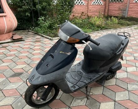 Сузуки Летс 2, объемом двигателя 0 л и пробегом 0 тыс. км за 234 $, фото 2 на Automoto.ua