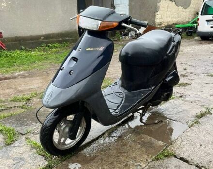 Сузуки Летс 2, объемом двигателя 0 л и пробегом 0 тыс. км за 234 $, фото 1 на Automoto.ua