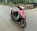 Сузуки Летс 2, объемом двигателя 50 л и пробегом 0 тыс. км за 321 $, фото 1 на Automoto.ua