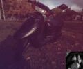 Сузуки Летс 2, объемом двигателя 49 л и пробегом 0 тыс. км за 409 $, фото 1 на Automoto.ua