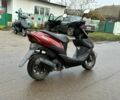 Сузуки Летс 2, объемом двигателя 50 л и пробегом 0 тыс. км за 321 $, фото 3 на Automoto.ua