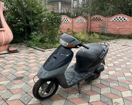 Сузуки Летс 2, объемом двигателя 0 л и пробегом 0 тыс. км за 234 $, фото 3 на Automoto.ua