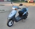 Сузукі Летс 2, об'ємом двигуна 0 л та пробігом 243 тис. км за 336 $, фото 1 на Automoto.ua