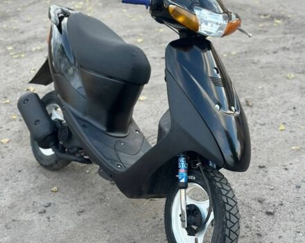 Сузукі Летс 2, об'ємом двигуна 65 л та пробігом 0 тис. км за 261 $, фото 3 на Automoto.ua