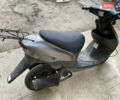 Сузуки Летс 2, объемом двигателя 0 л и пробегом 8 тыс. км за 350 $, фото 2 на Automoto.ua