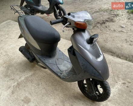 Сузуки Летс 2, объемом двигателя 0 л и пробегом 8 тыс. км за 350 $, фото 3 на Automoto.ua
