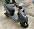 Сузуки Летс 2, объемом двигателя 0 л и пробегом 8 тыс. км за 350 $, фото 3 на Automoto.ua