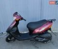 Сузуки Летс 2, объемом двигателя 0 л и пробегом 7 тыс. км за 500 $, фото 1 на Automoto.ua