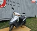 Сузуки Летс 2, объемом двигателя 0 л и пробегом 2 тыс. км за 500 $, фото 1 на Automoto.ua
