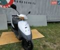 Сузуки Летс 2, объемом двигателя 0 л и пробегом 2 тыс. км за 500 $, фото 7 на Automoto.ua