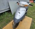 Сузуки Летс 2, объемом двигателя 0 л и пробегом 2 тыс. км за 500 $, фото 2 на Automoto.ua