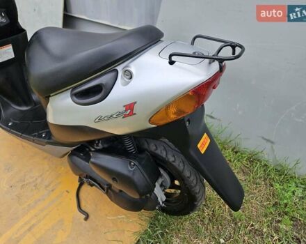 Сузуки Летс 2, объемом двигателя 0 л и пробегом 2 тыс. км за 500 $, фото 3 на Automoto.ua
