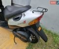 Сузуки Летс 2, объемом двигателя 0 л и пробегом 2 тыс. км за 500 $, фото 3 на Automoto.ua