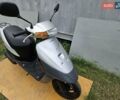 Сузуки Летс 2, объемом двигателя 0 л и пробегом 2 тыс. км за 500 $, фото 6 на Automoto.ua