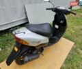 Сузуки Летс 2, объемом двигателя 0 л и пробегом 2 тыс. км за 500 $, фото 9 на Automoto.ua