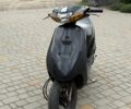 Сузуки Летс 2, объемом двигателя 49 л и пробегом 0 тыс. км за 350 $, фото 1 на Automoto.ua