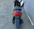 Сузуки Летс 2, объемом двигателя 0 л и пробегом 7 тыс. км за 500 $, фото 2 на Automoto.ua