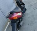 Сузуки Летс 2, объемом двигателя 0 л и пробегом 7 тыс. км за 500 $, фото 3 на Automoto.ua