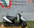 Сузуки Летс 2, объемом двигателя 0 л и пробегом 2 тыс. км за 500 $, фото 5 на Automoto.ua