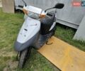 Сузуки Летс 2, объемом двигателя 0 л и пробегом 2 тыс. км за 500 $, фото 10 на Automoto.ua