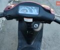 Сузуки Летс 2, объемом двигателя 0 л и пробегом 7 тыс. км за 500 $, фото 6 на Automoto.ua