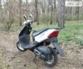 Сузуки Летс 2, объемом двигателя 0 л и пробегом 5 тыс. км за 215 $, фото 2 на Automoto.ua