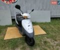 Сузуки Летс 2, объемом двигателя 0 л и пробегом 2 тыс. км за 500 $, фото 8 на Automoto.ua