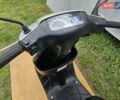 Сузуки Летс 2, объемом двигателя 0 л и пробегом 2 тыс. км за 500 $, фото 4 на Automoto.ua