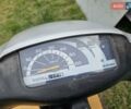 Сузуки Летс 2, объемом двигателя 0 л и пробегом 2 тыс. км за 500 $, фото 1 на Automoto.ua