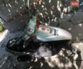 Сузуки Летс 2, объемом двигателя 0 л и пробегом 4 тыс. км за 400 $, фото 1 на Automoto.ua