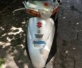 Сузуки Летс 2, объемом двигателя 0 л и пробегом 4 тыс. км за 400 $, фото 2 на Automoto.ua