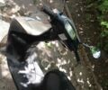 Сузуки Летс 2, объемом двигателя 0 л и пробегом 4 тыс. км за 400 $, фото 3 на Automoto.ua