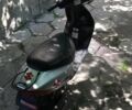 Сузуки Летс 2, объемом двигателя 0 л и пробегом 4 тыс. км за 400 $, фото 6 на Automoto.ua